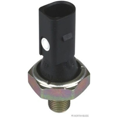 Olejný tlakový spínač HERTH+BUSS ELPARTS 70541068