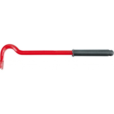Vorel TO-34300