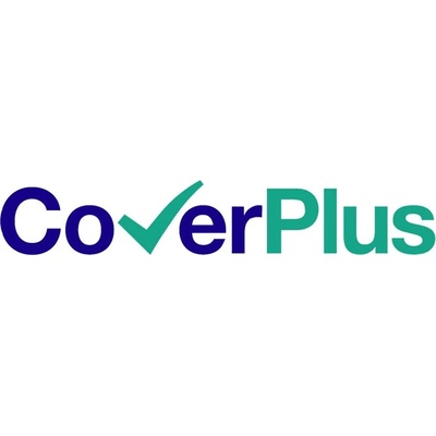 CP03OSSEC558 - EPSON CoverPlus - 36 měsíců On-Site pro LQ-590II – Hledejceny.cz