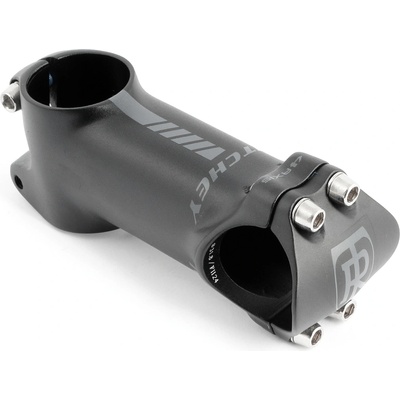 Ritchey Comp 4-Axis