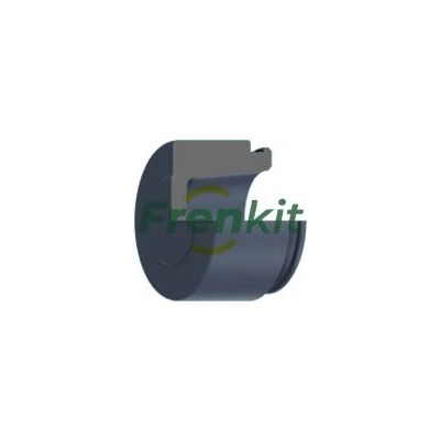 Piest brzdového strmeňa FRENKIT P403207