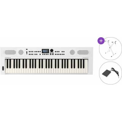 Roland GO:KEYS 5 Basic SET
