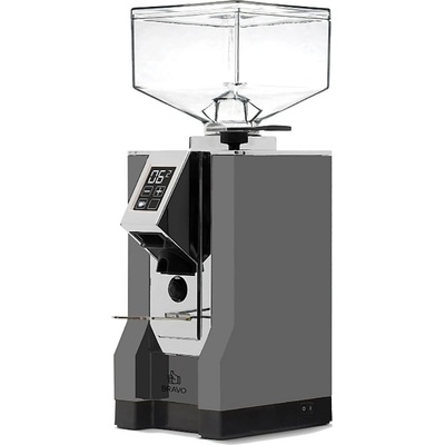 Eureka Mignon Bravo 16CR