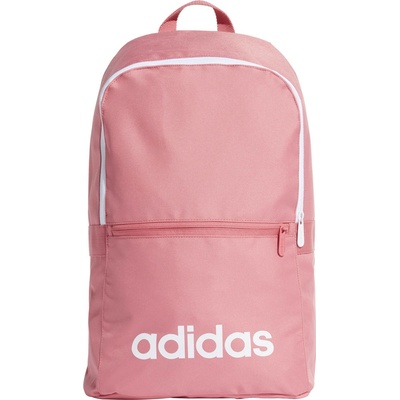 adidas Linear Classic BP ED0292 růžová 24,9 l