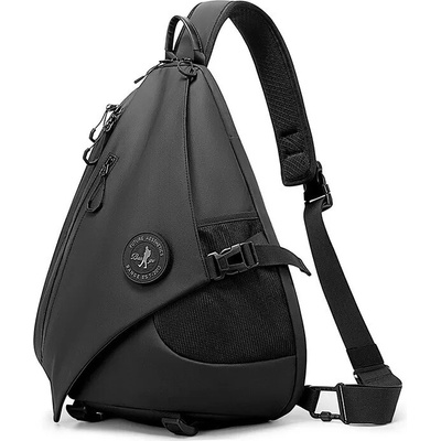 Bange Premium batoh přes rameno Vistmal 25 l