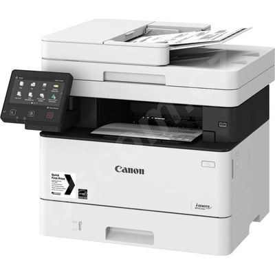 Canon i-SENSYS MF421dw