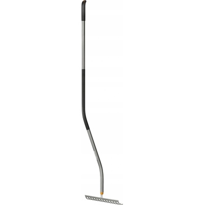 Fiskars Hráble 14-zubé Ergonomic