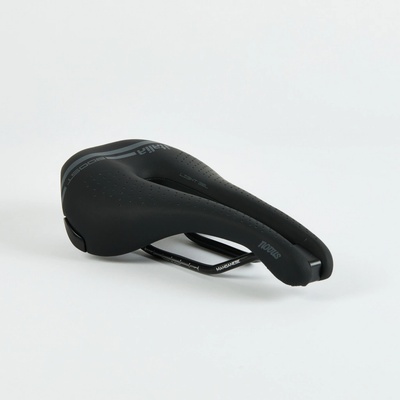 SELLE ITALIA Sedlo Italia Novus Boost gel