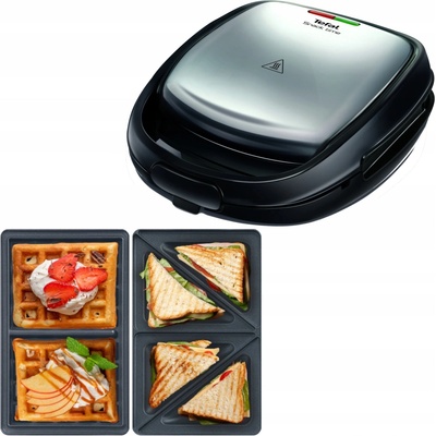 Tefal SW 341 D 12