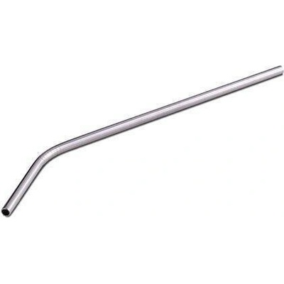 Smiffys Brčko kov 24 cm 6 ks