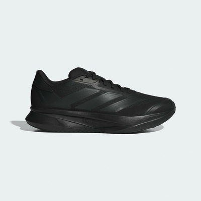 adidas Duramo SL černé – Hledejceny.cz