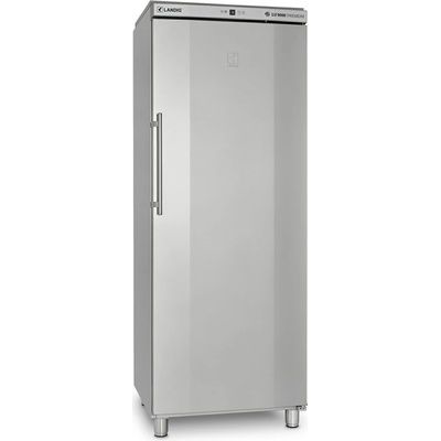 Landig LU 9000 PREMIUM – Hledejceny.cz
