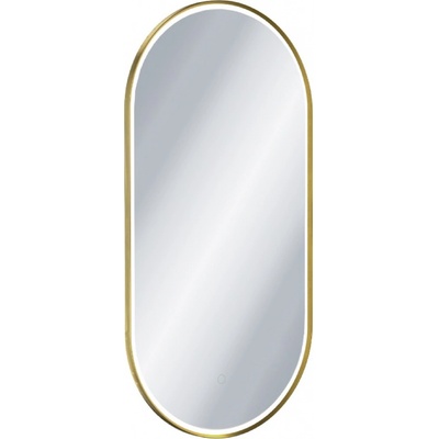 Excellent Corido DOEX.CO100.050.GB
