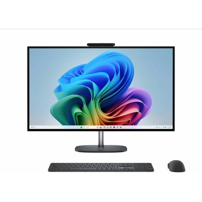 HP OmniStudio X AI 27-cx0924nc DK4G0EA