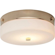 Elstead TAMAR-F-M-PG-LED