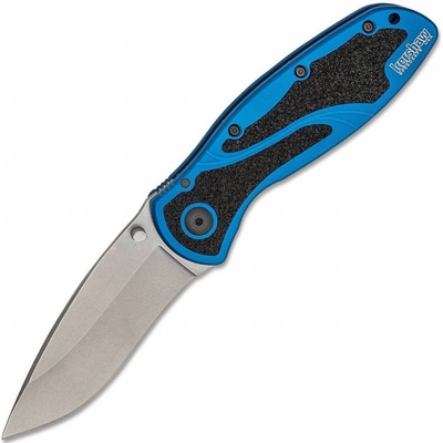 KERSHAW Ken Onion BLUR K-1670NBSW