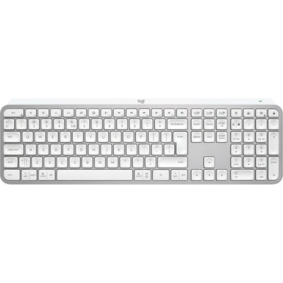 Logitech MX Keys S 920-011588 US INTL