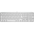 Logitech MX Keys S 920-011588 US INTL