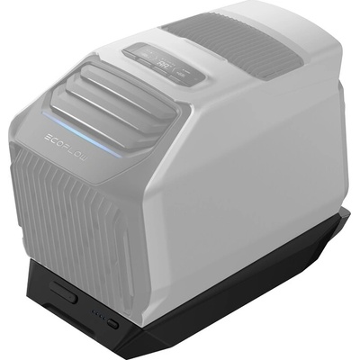 EcoFlow 1ECOAIRW2EB