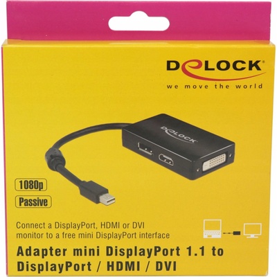 Delock 62623
