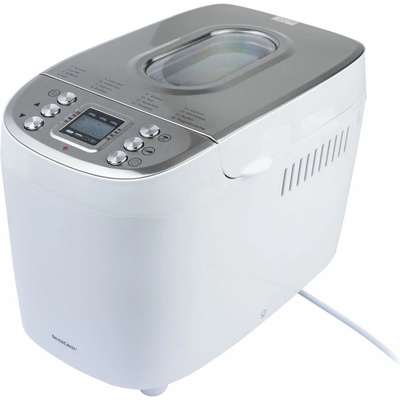 Silvercrest SBB 850 E1 – Hledejceny.cz