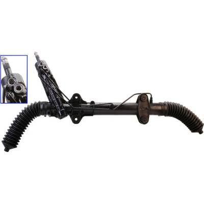 Prevodka riadenia ELSTOCK 12-0226