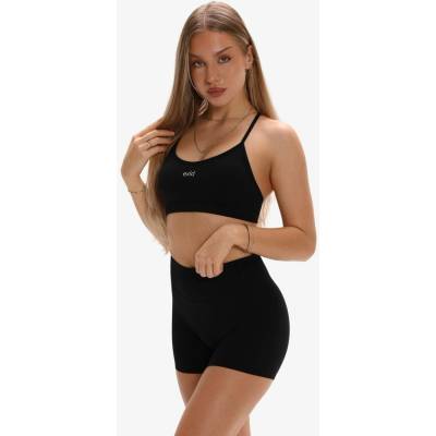Exalted Elite Black – Hledejceny.cz