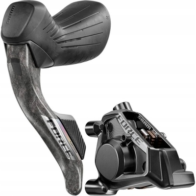 SRAM FORCE AXS – Hledejceny.cz