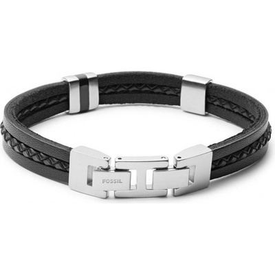 Fossil JF03686040