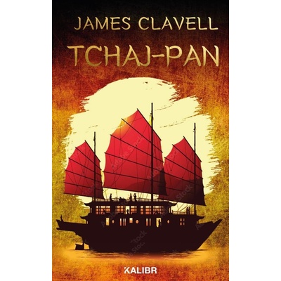 Tchaj-pan
