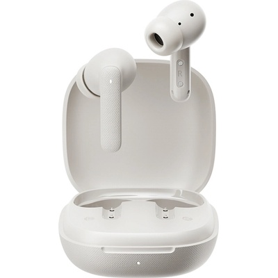 QCY Buds T43