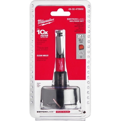 Milwaukee 4932479502