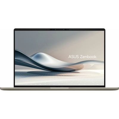 Asus Zenbook 14 UX3407QA-OLED520WZ