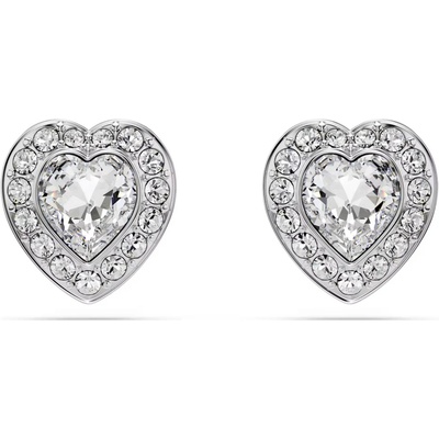 Swarovski 5720859