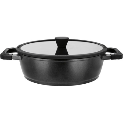 Servírovací Hrnec SilverCrest o objemu 4,4 l