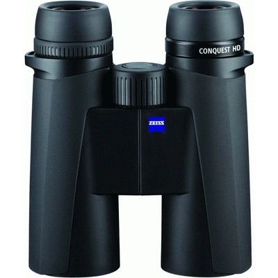 Zeiss Conquest HDX 10x42