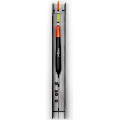 Zebco Stillwater Float Rig 2 g 0.16 mm