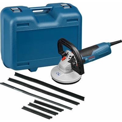 Bosch GBR 15 CA Professional 0.601.776.000