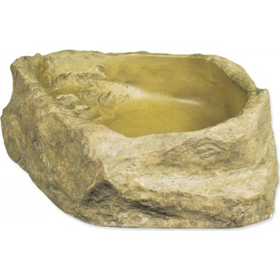 Hagen napáječka střední 13 x 11 x 3,5 cm – Hledejceny.cz
