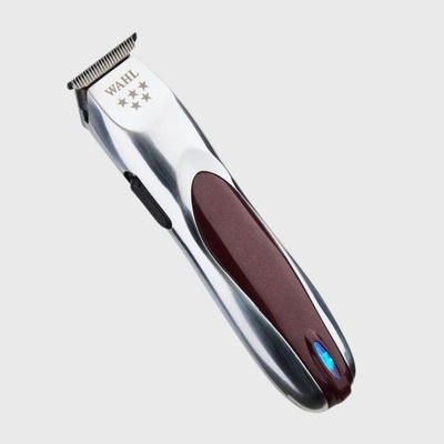 WAHL A-LIGN