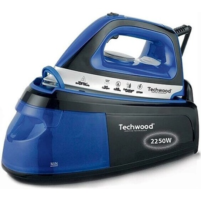 Techwood TC 2256