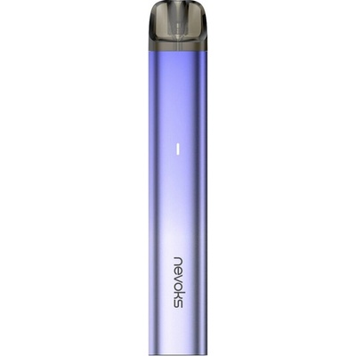 Nevoks APX S2 Pod 1000 mAh Royal Purple 1 ks