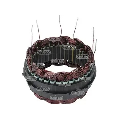 HC-Cargo Stator alternátoru HC F 032 235 055