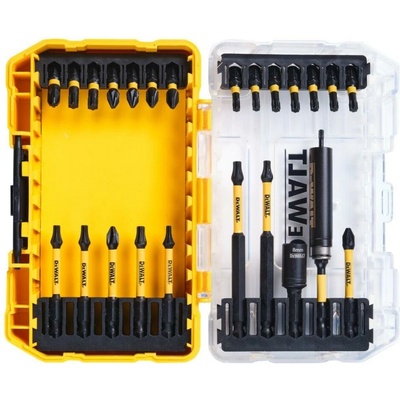DeWalt 25 dielna DT70744T
