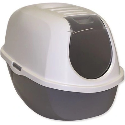 Magic Cat s krytem 39 x 53 x 41 cm