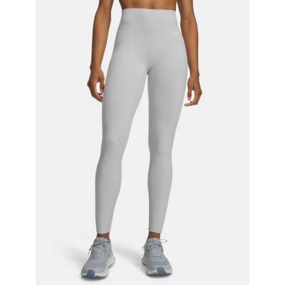 Under Armour Dámske legíny Motion Legging Šedá
