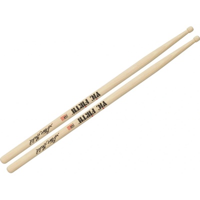 Vic Firth Steve Gadd Clear Signature Series