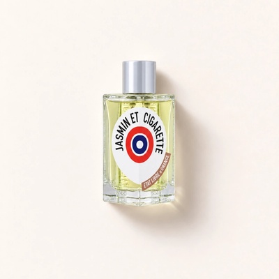 Etat Libre d'Orange Jasmin et Cigarette parfémovaná voda dámská 100 ml