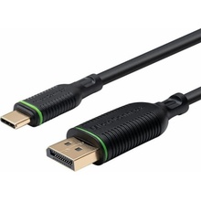 MicroConnect MC-USBCDP1