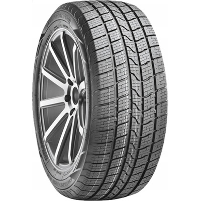 Lanvigator Catchfors A/S 175/70 R13 82T